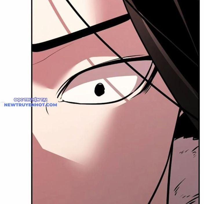 Tiểu Tử Đáng Ngờ Lại Là Cao Thủ 67 trang 91