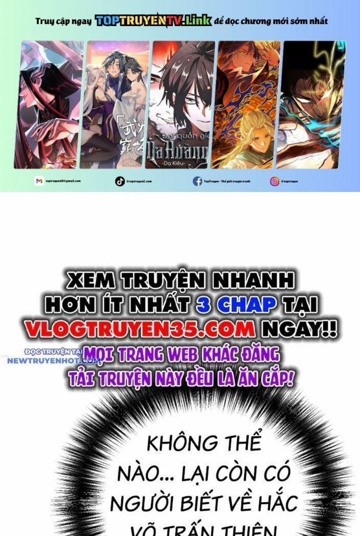 Tiểu Tử Đáng Ngờ Lại Là Cao Thủ 68 trang 0