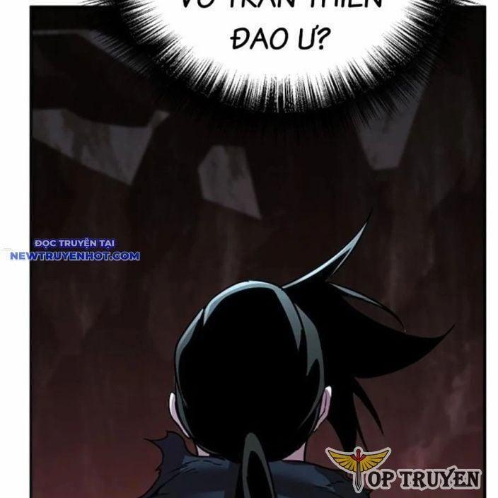 Tiểu Tử Đáng Ngờ Lại Là Cao Thủ 68 trang 1