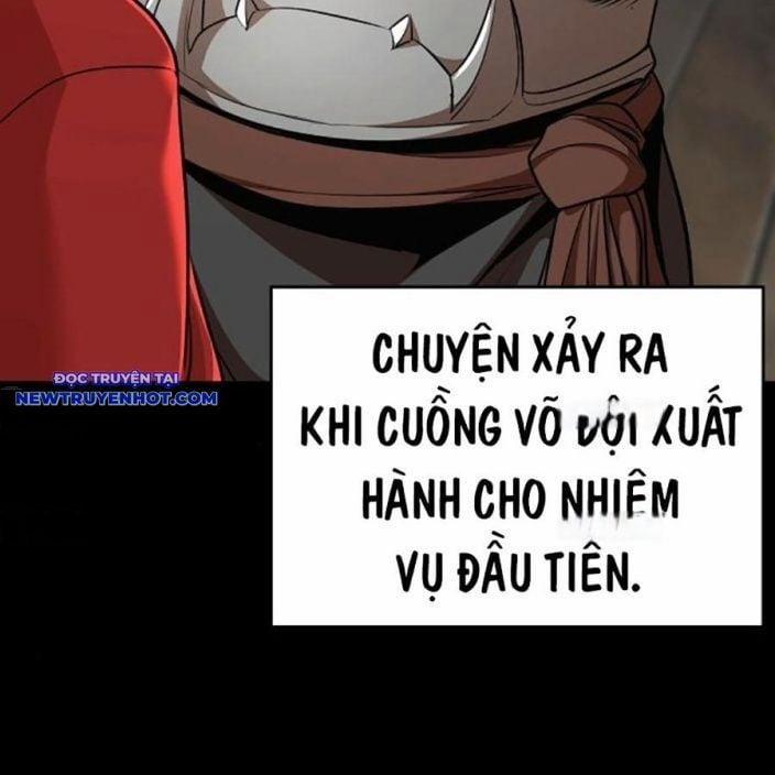 Tiểu Tử Đáng Ngờ Lại Là Cao Thủ 68 trang 101