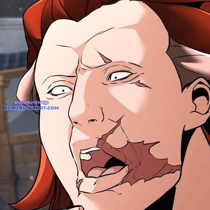 Tiểu Tử Đáng Ngờ Lại Là Cao Thủ 68 trang 103