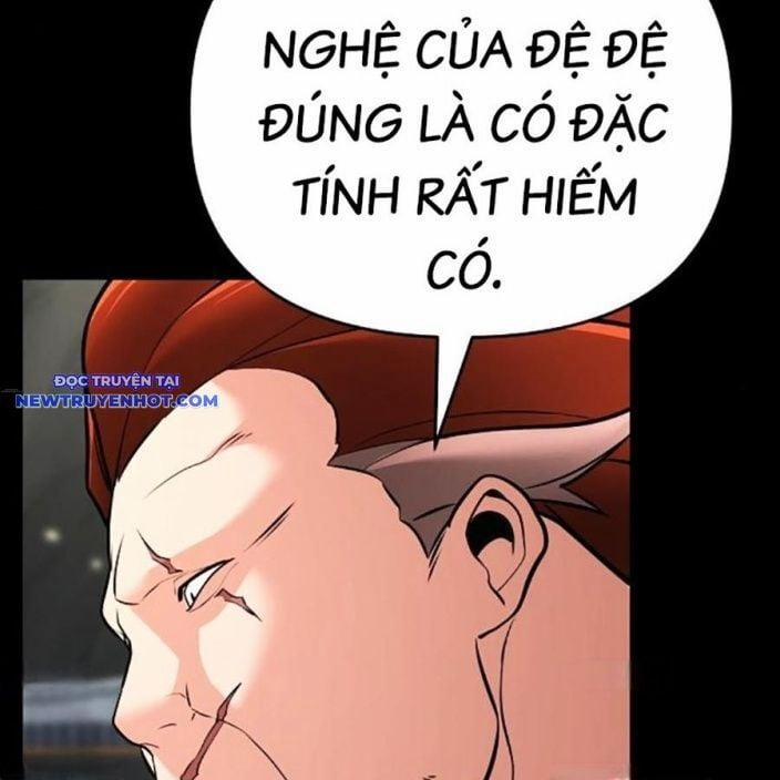 Tiểu Tử Đáng Ngờ Lại Là Cao Thủ 68 trang 109