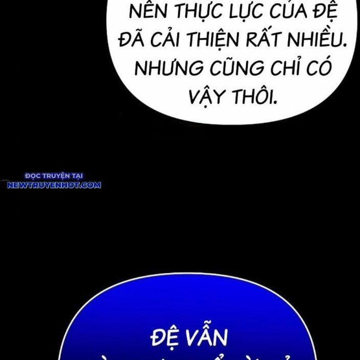 Tiểu Tử Đáng Ngờ Lại Là Cao Thủ 68 trang 111