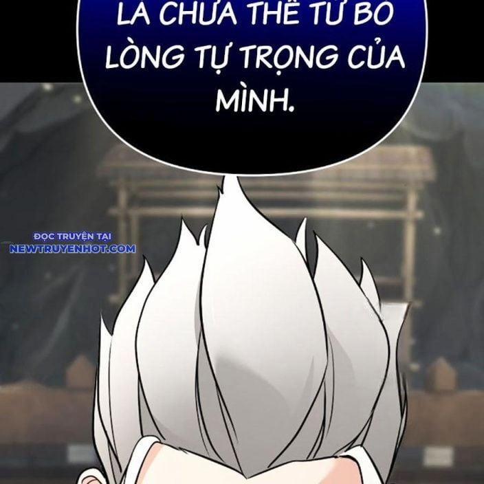 Tiểu Tử Đáng Ngờ Lại Là Cao Thủ 68 trang 112