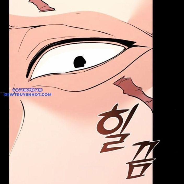 Tiểu Tử Đáng Ngờ Lại Là Cao Thủ 68 trang 116