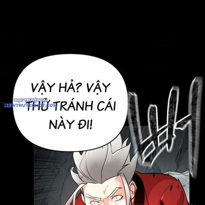 Tiểu Tử Đáng Ngờ Lại Là Cao Thủ 68 trang 118