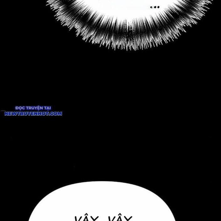 Tiểu Tử Đáng Ngờ Lại Là Cao Thủ 68 trang 127