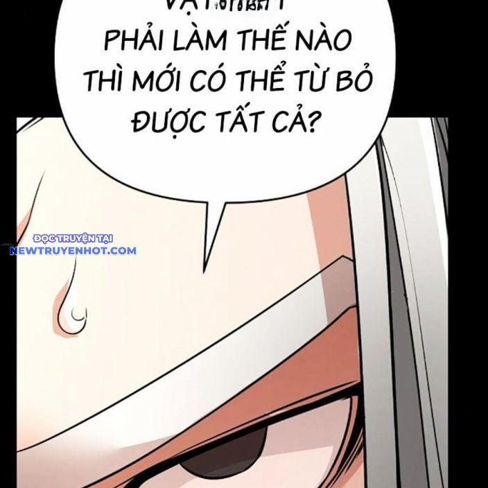 Tiểu Tử Đáng Ngờ Lại Là Cao Thủ 68 trang 128