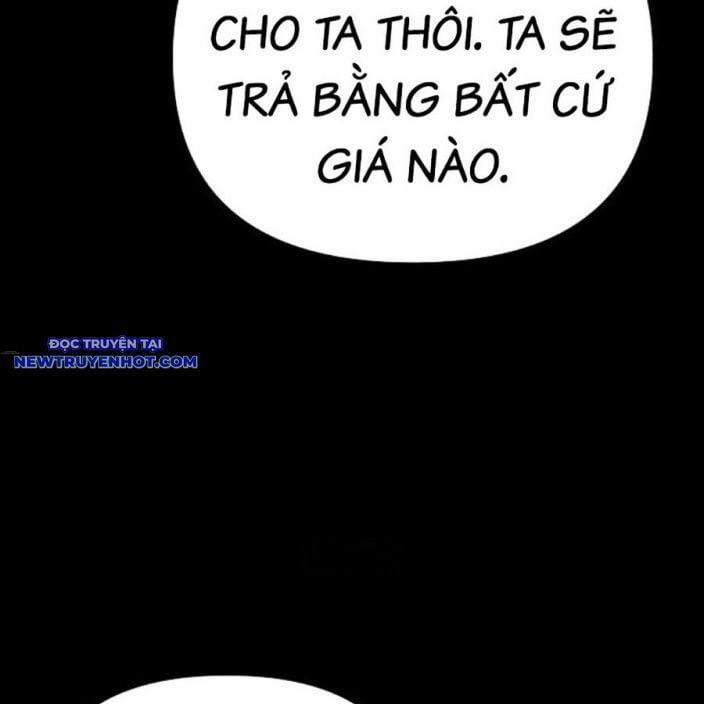 Tiểu Tử Đáng Ngờ Lại Là Cao Thủ 68 trang 130