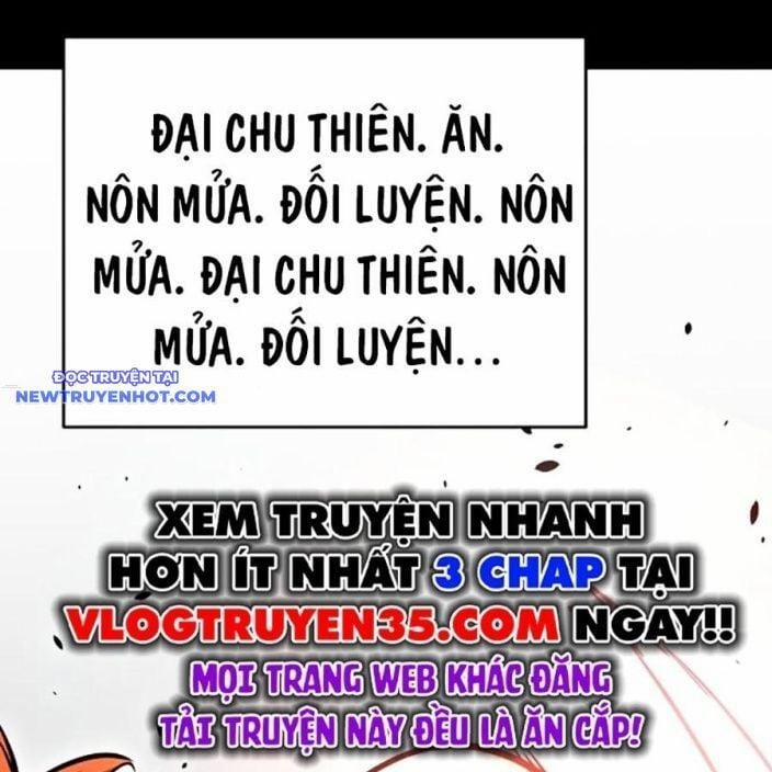 Tiểu Tử Đáng Ngờ Lại Là Cao Thủ 68 trang 137