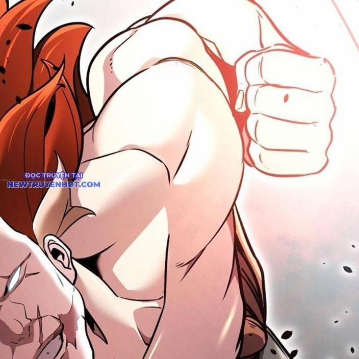 Tiểu Tử Đáng Ngờ Lại Là Cao Thủ 68 trang 138