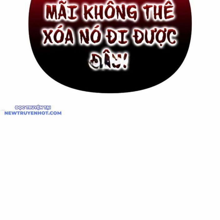 Tiểu Tử Đáng Ngờ Lại Là Cao Thủ 68 trang 14