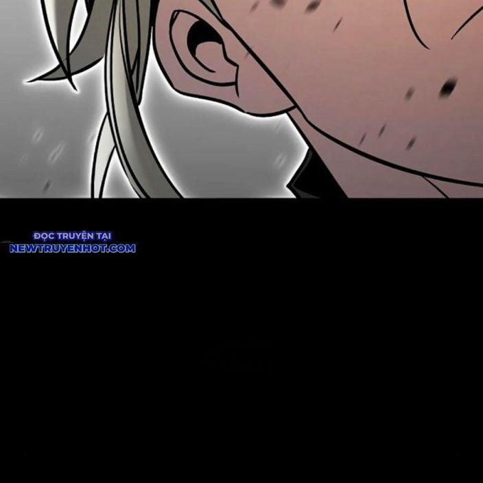 Tiểu Tử Đáng Ngờ Lại Là Cao Thủ 68 trang 143