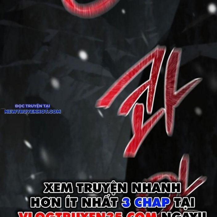 Tiểu Tử Đáng Ngờ Lại Là Cao Thủ 68 trang 149