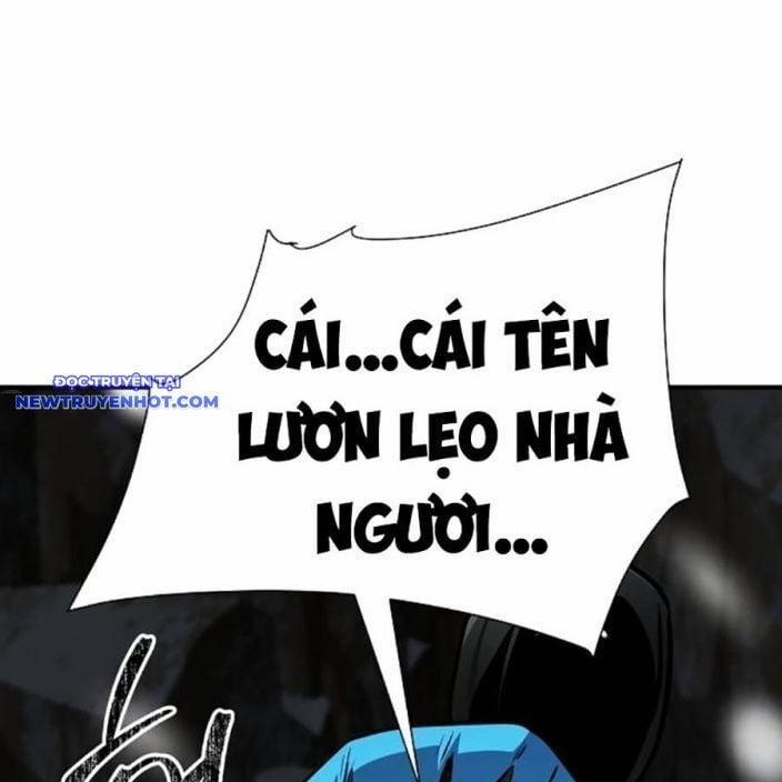 Tiểu Tử Đáng Ngờ Lại Là Cao Thủ 68 trang 151