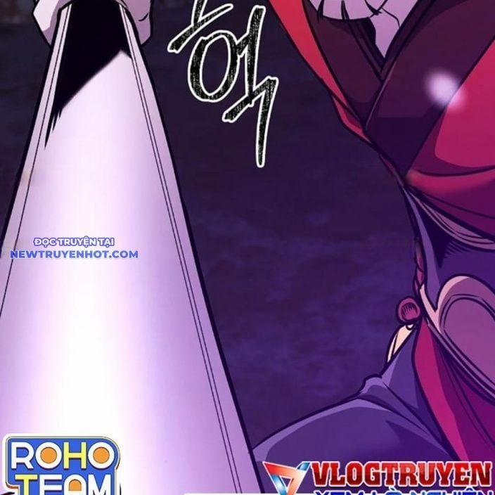 Tiểu Tử Đáng Ngờ Lại Là Cao Thủ 68 trang 153