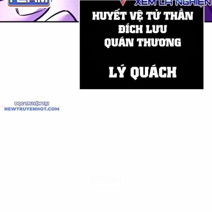 Tiểu Tử Đáng Ngờ Lại Là Cao Thủ 68 trang 154