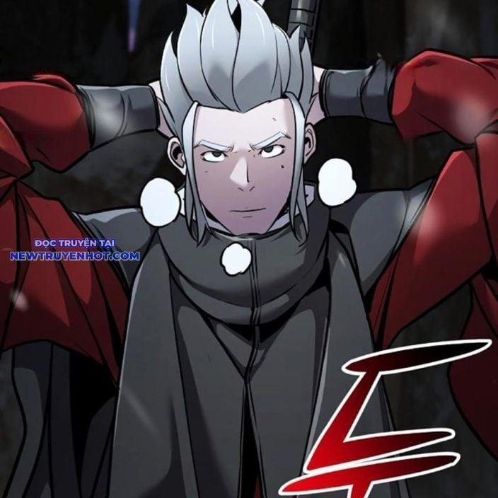 Tiểu Tử Đáng Ngờ Lại Là Cao Thủ 68 trang 156