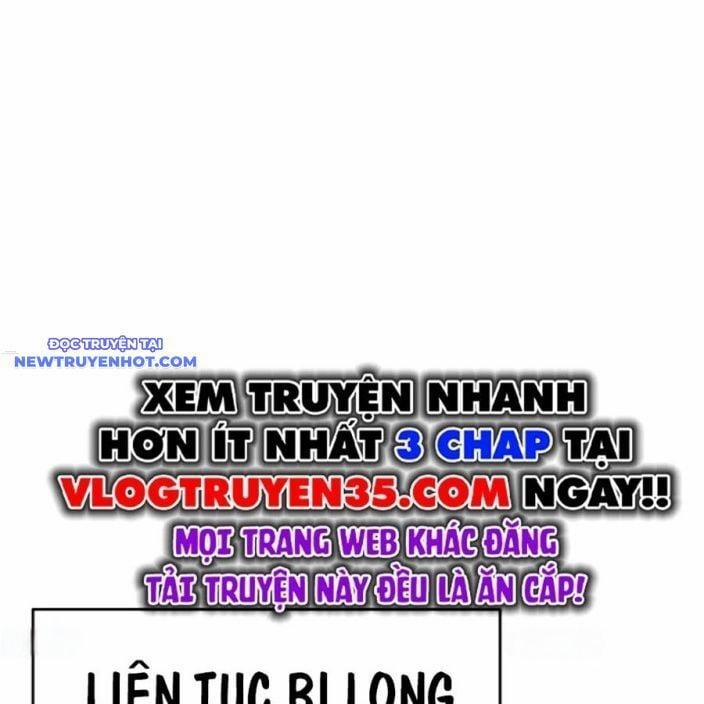 Tiểu Tử Đáng Ngờ Lại Là Cao Thủ 68 trang 158