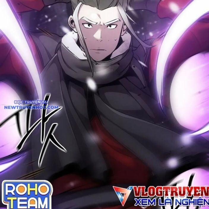 Tiểu Tử Đáng Ngờ Lại Là Cao Thủ 68 trang 166