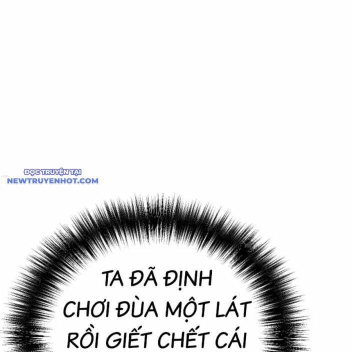 Tiểu Tử Đáng Ngờ Lại Là Cao Thủ 68 trang 168