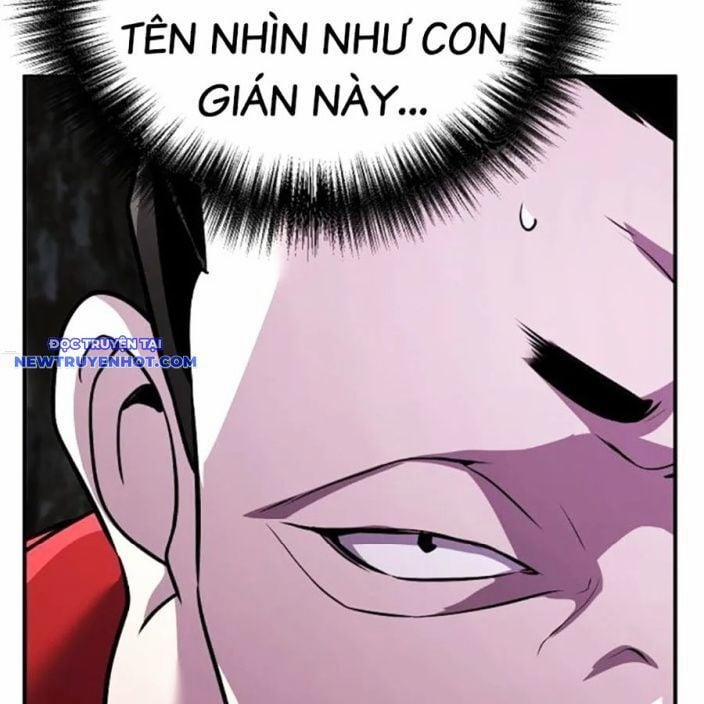 Tiểu Tử Đáng Ngờ Lại Là Cao Thủ 68 trang 169