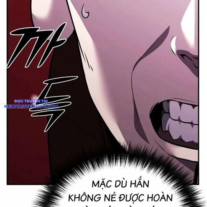 Tiểu Tử Đáng Ngờ Lại Là Cao Thủ 68 trang 170