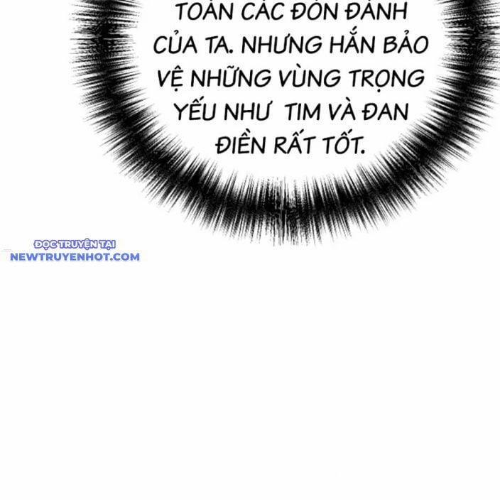 Tiểu Tử Đáng Ngờ Lại Là Cao Thủ 68 trang 171