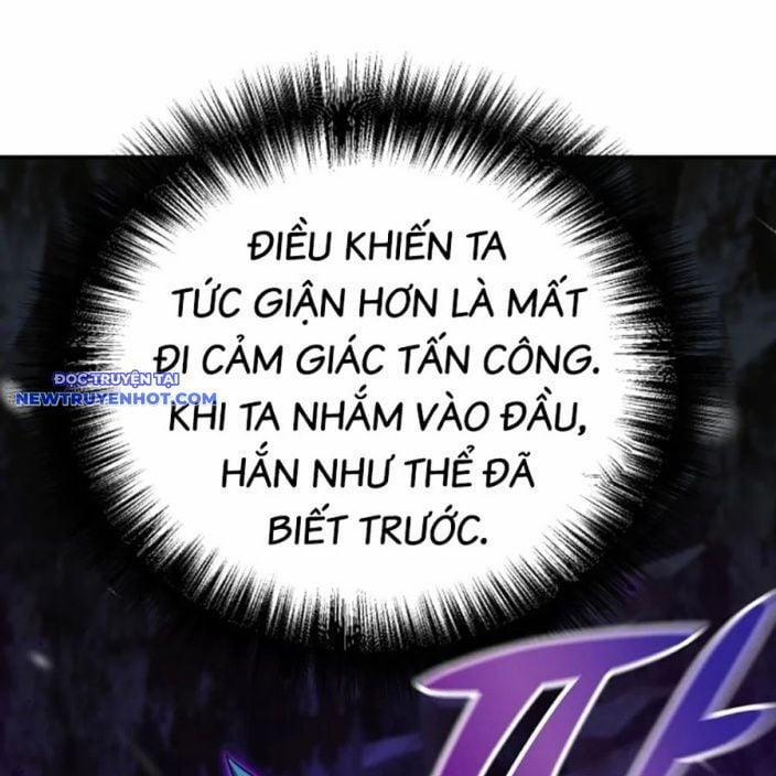 Tiểu Tử Đáng Ngờ Lại Là Cao Thủ 68 trang 172