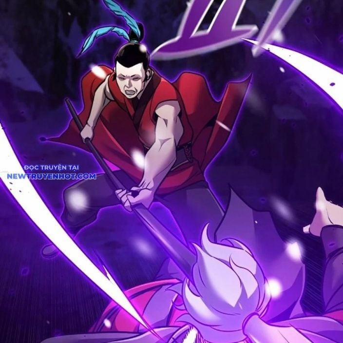 Tiểu Tử Đáng Ngờ Lại Là Cao Thủ 68 trang 173