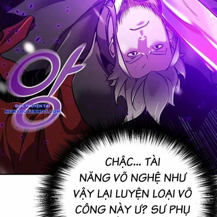 Tiểu Tử Đáng Ngờ Lại Là Cao Thủ 68 trang 174