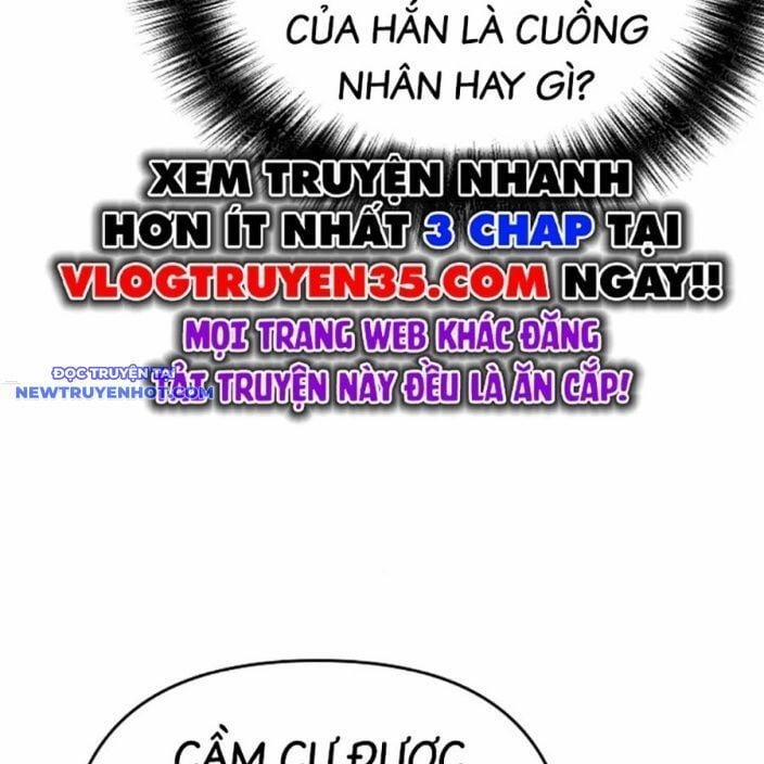 Tiểu Tử Đáng Ngờ Lại Là Cao Thủ 68 trang 175