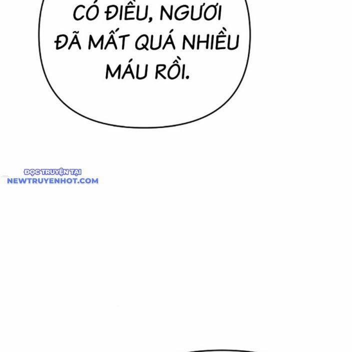 Tiểu Tử Đáng Ngờ Lại Là Cao Thủ 68 trang 178