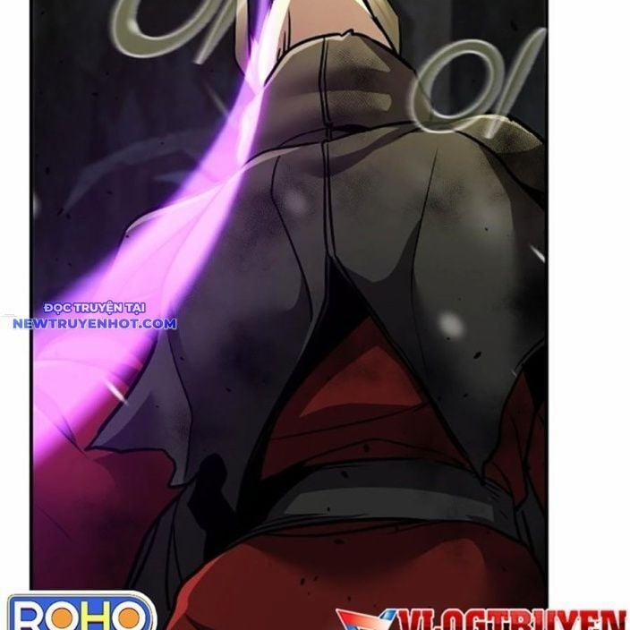 Tiểu Tử Đáng Ngờ Lại Là Cao Thủ 68 trang 180