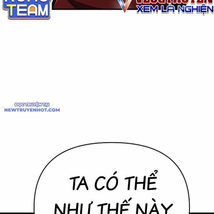 Tiểu Tử Đáng Ngờ Lại Là Cao Thủ 68 trang 181