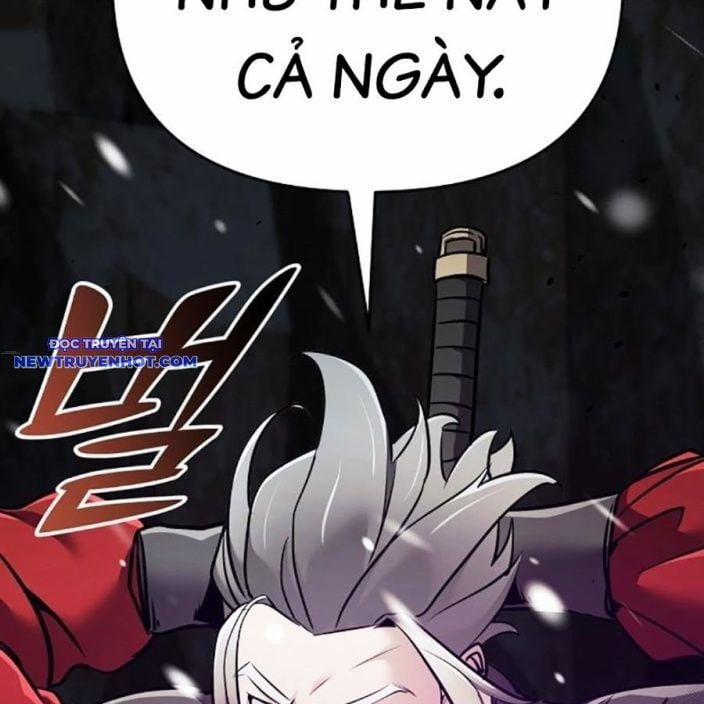 Tiểu Tử Đáng Ngờ Lại Là Cao Thủ 68 trang 182