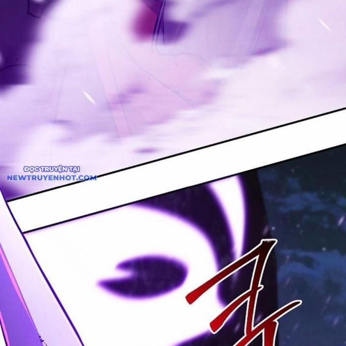 Tiểu Tử Đáng Ngờ Lại Là Cao Thủ 68 trang 184