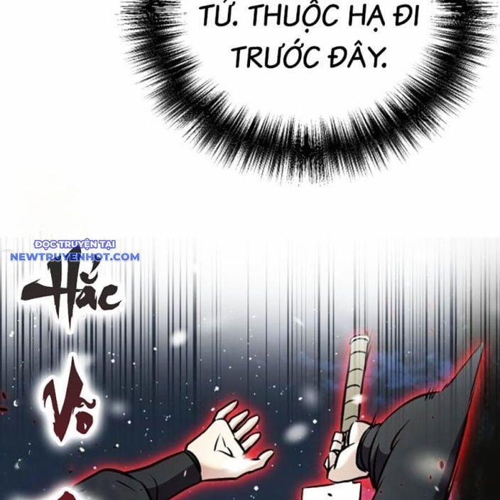 Tiểu Tử Đáng Ngờ Lại Là Cao Thủ 68 trang 193