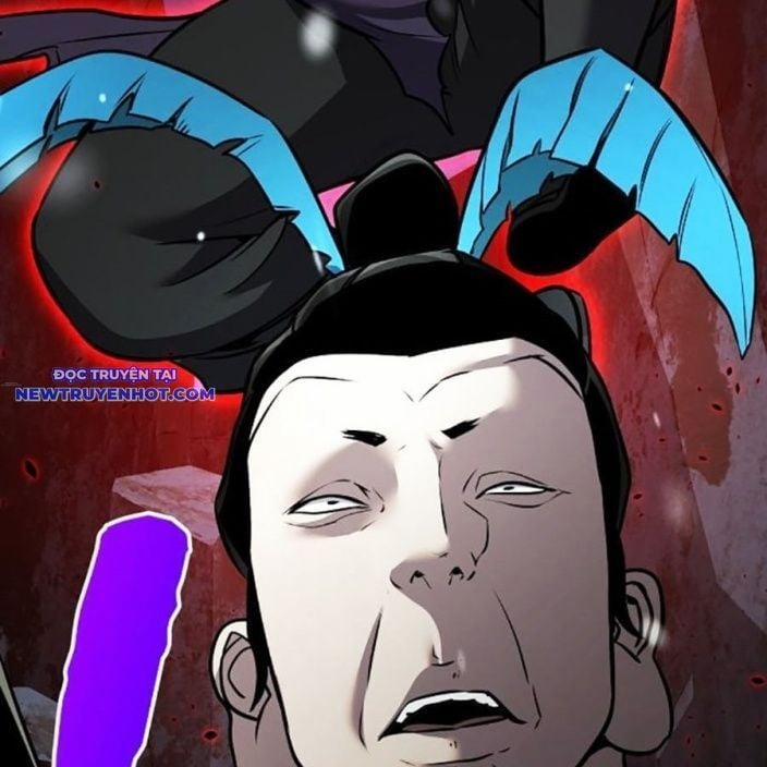 Tiểu Tử Đáng Ngờ Lại Là Cao Thủ 68 trang 195