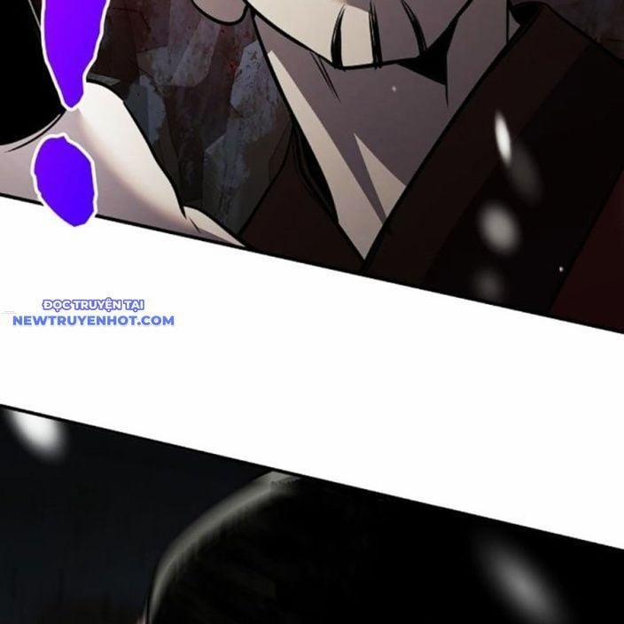 Tiểu Tử Đáng Ngờ Lại Là Cao Thủ 68 trang 196