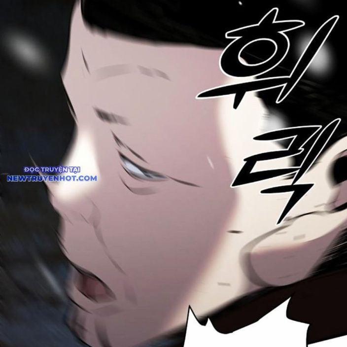 Tiểu Tử Đáng Ngờ Lại Là Cao Thủ 68 trang 197