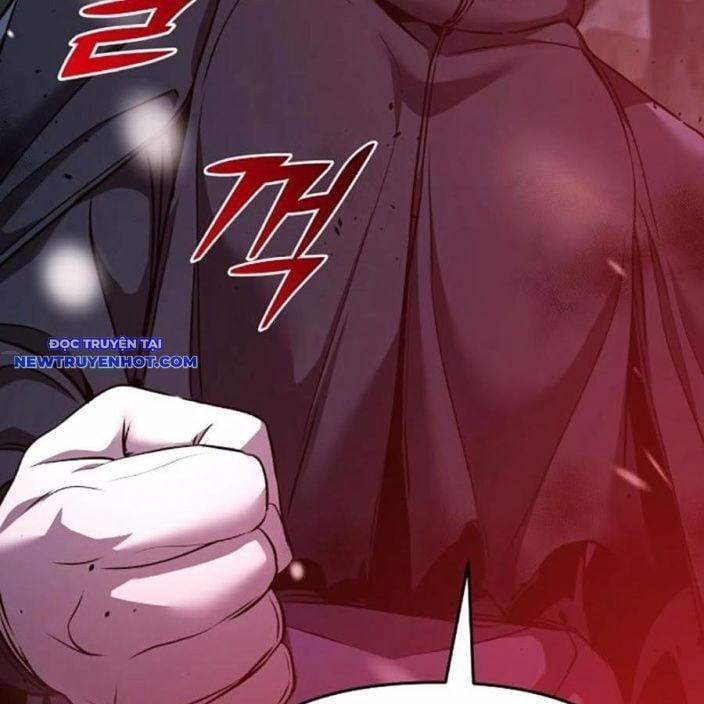 Tiểu Tử Đáng Ngờ Lại Là Cao Thủ 68 trang 20