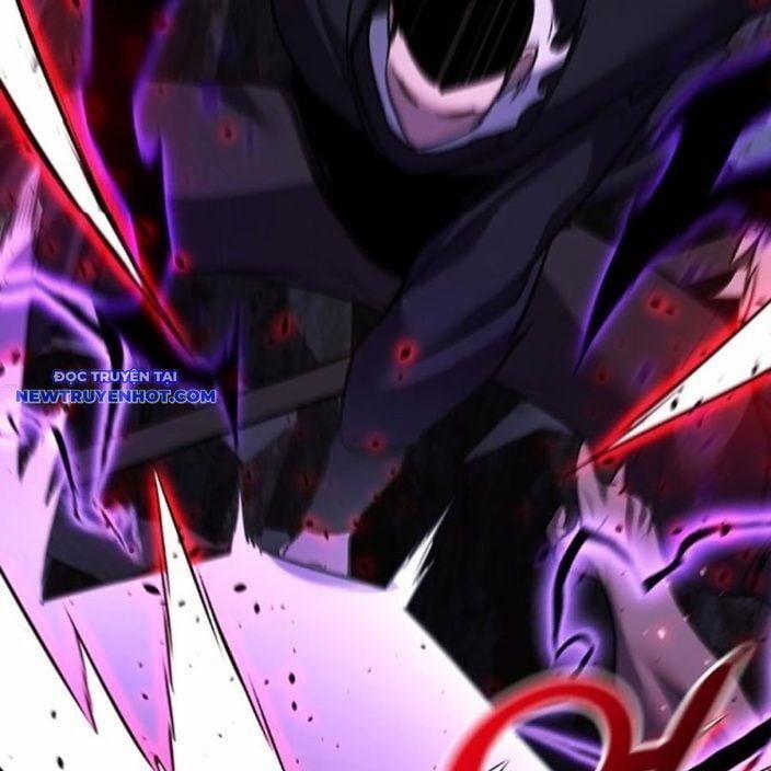 Tiểu Tử Đáng Ngờ Lại Là Cao Thủ 68 trang 200