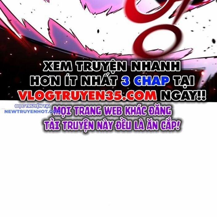 Tiểu Tử Đáng Ngờ Lại Là Cao Thủ 68 trang 201