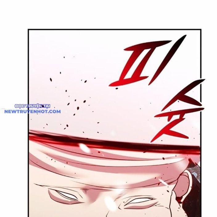 Tiểu Tử Đáng Ngờ Lại Là Cao Thủ 68 trang 202