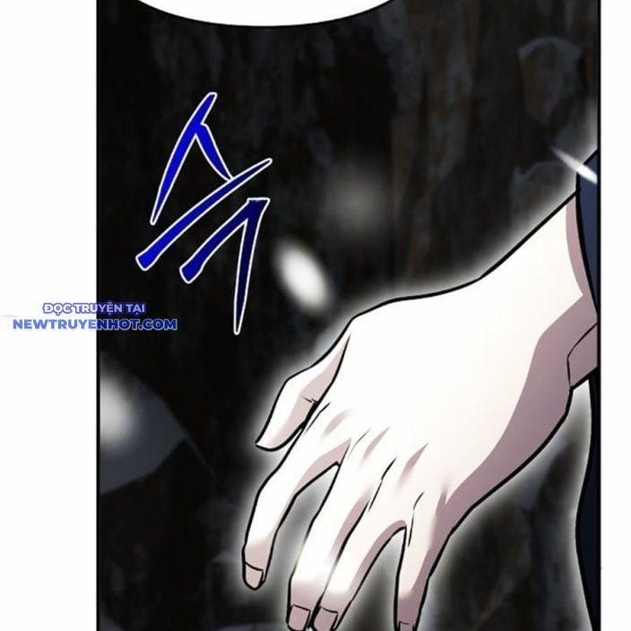 Tiểu Tử Đáng Ngờ Lại Là Cao Thủ 68 trang 214