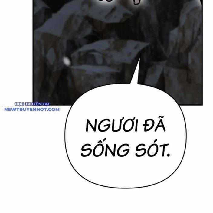 Tiểu Tử Đáng Ngờ Lại Là Cao Thủ 68 trang 215