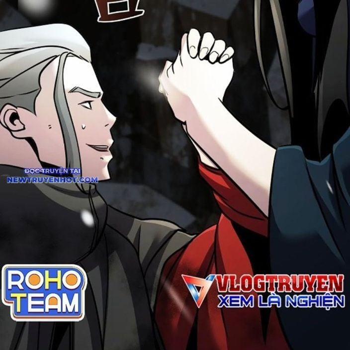 Tiểu Tử Đáng Ngờ Lại Là Cao Thủ 68 trang 218