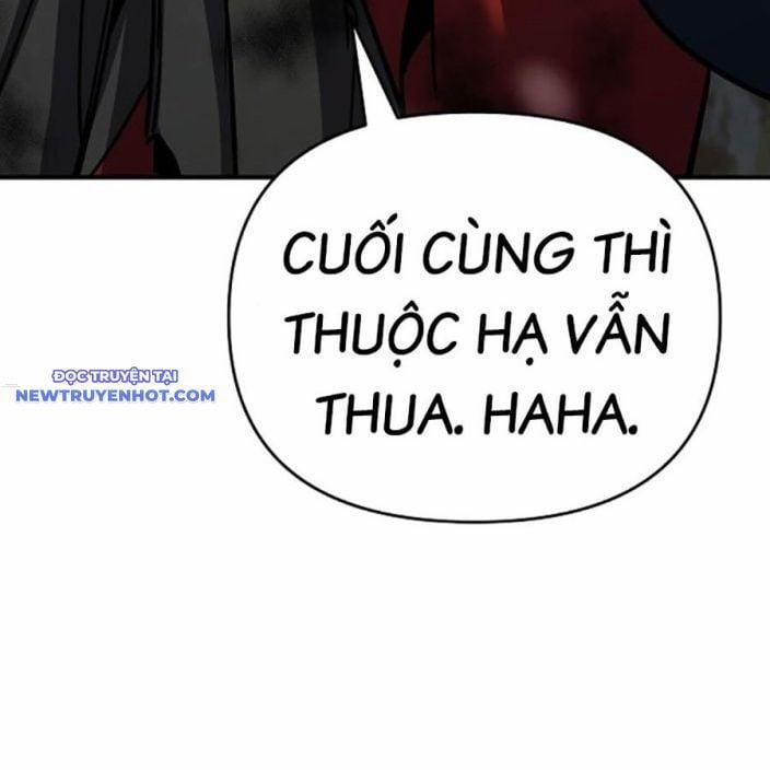 Tiểu Tử Đáng Ngờ Lại Là Cao Thủ 68 trang 219