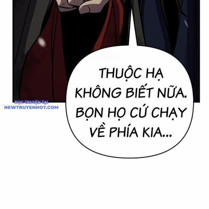 Tiểu Tử Đáng Ngờ Lại Là Cao Thủ 68 trang 222